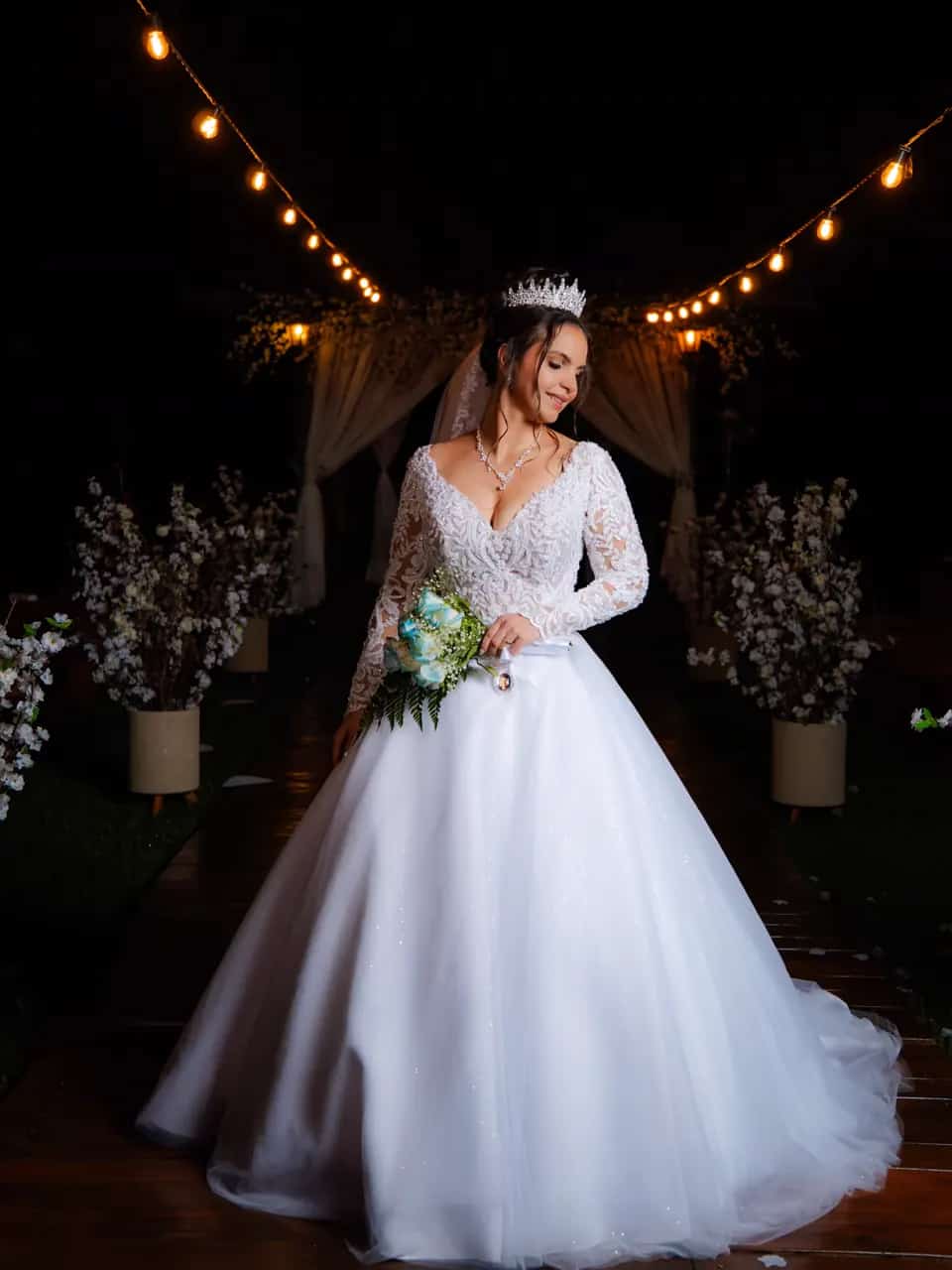 Casamento